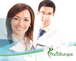 Slider image (8) PlacidWay Europe Medical Tourism